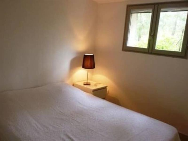 Residence La Beloutiere ปอร์โต-เวคคีโอ ภายนอก รูปภาพ